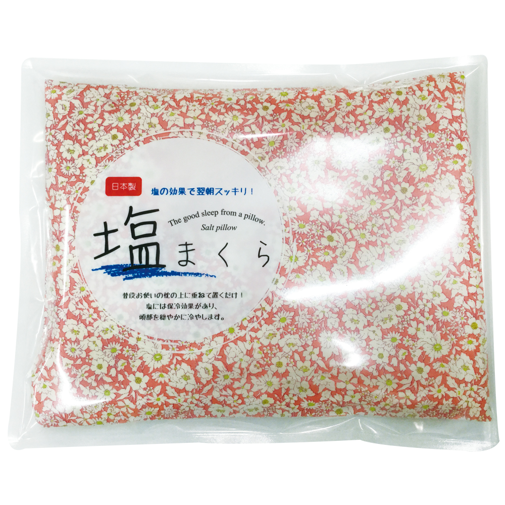 リネンコースター